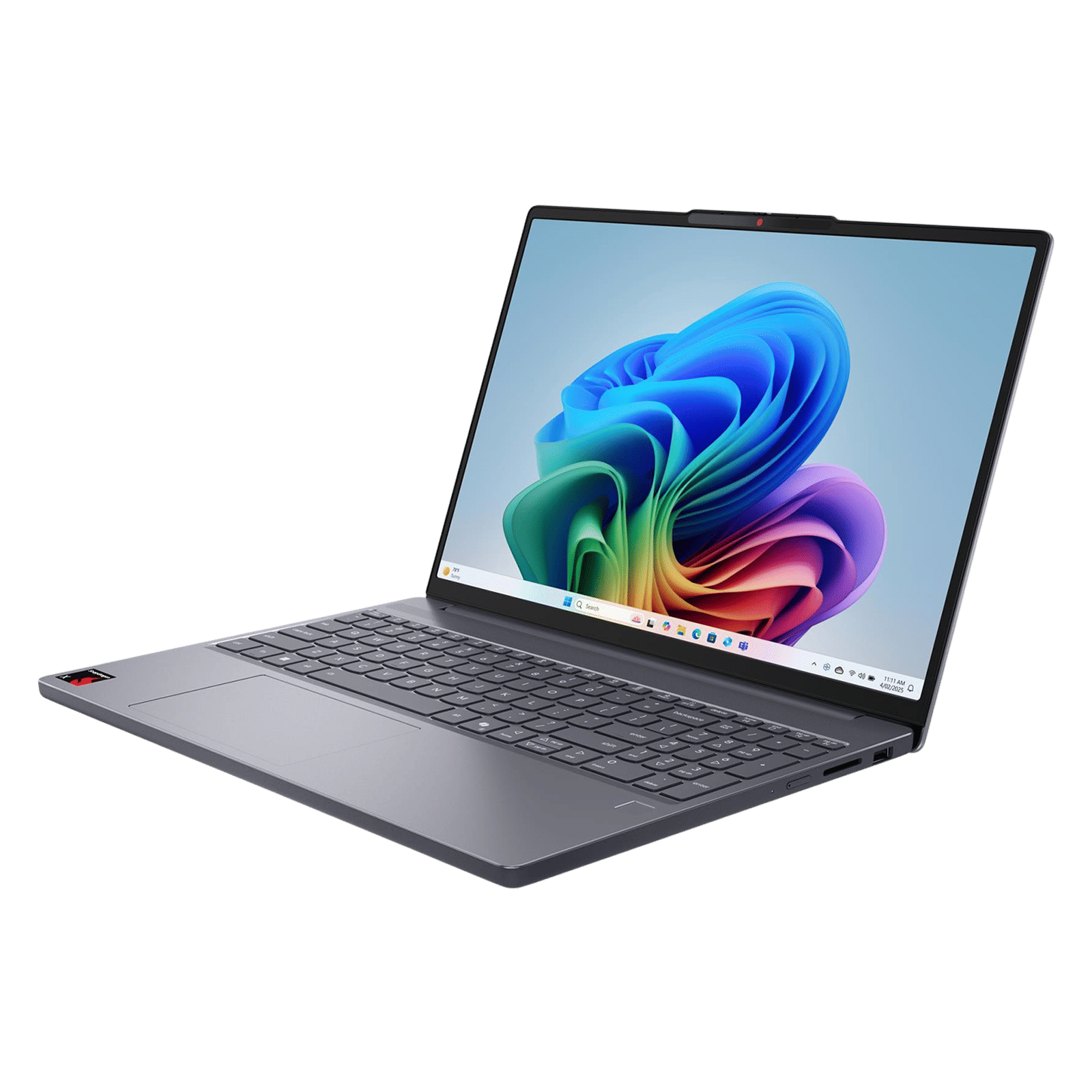 Buy Lenovo IdeaPad Slim 3 15Q8X10 Qualcomm Snapdragon X Thin